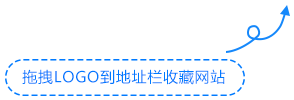 控卫如何通过视频学习提高技术水平_0